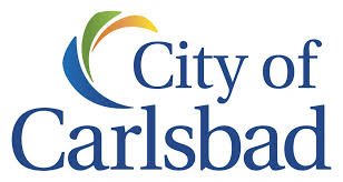 Carlsbad