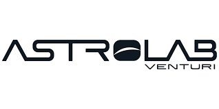 astrolab
