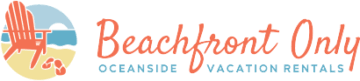 beachfront