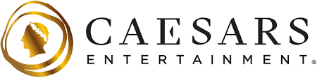 caesars