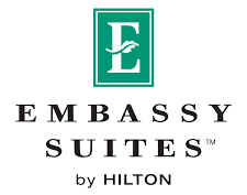 embassy