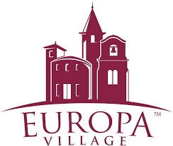 europa