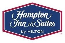 hampton