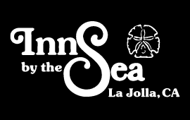 inn by the sea