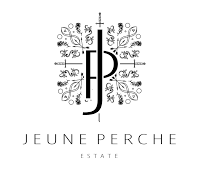 jeune