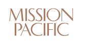 mission pacific