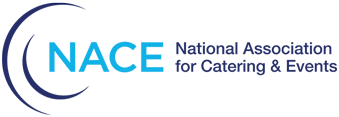 nace