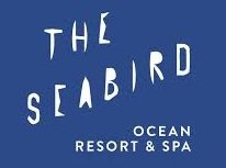 seabird