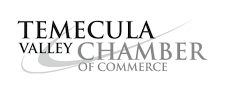 temecula chamber