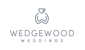 wedgewood
